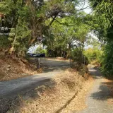 20191123 588