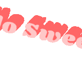 11191629swXLRNw5.gif