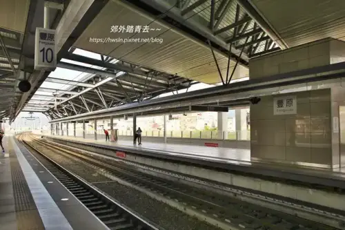 20191123 802.webp