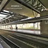 20191123 802
