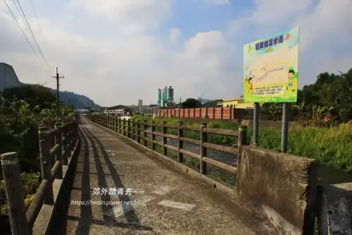 20191123 743.webp
