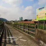 20191123 743