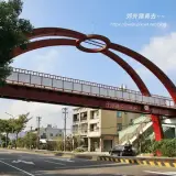 20191123 772