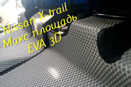 80ffc2dccf12158001c3d05cb650367b.jpg