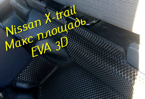 e3a35ab5c42da915a081b4b30dc9049c.jpg