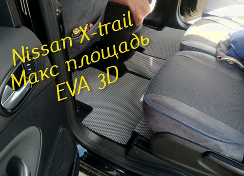 094231ee7561dde5fd35d3dbf7c05fcf.jpg