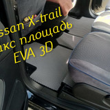 094231ee7561dde5fd35d3dbf7c05fcf