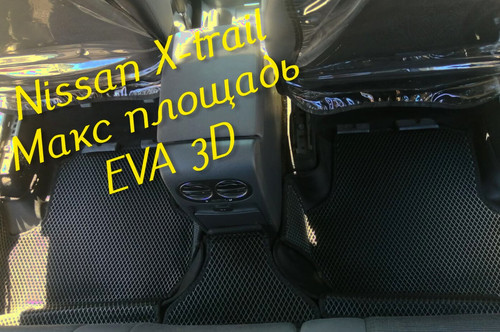 ae4f849b5832ea007795d4dd96c25c81.jpg