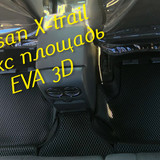 ae4f849b5832ea007795d4dd96c25c81