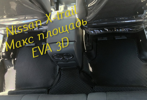 1ea87db26f10ed984f1ca062bfb9790f.jpg