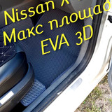 1ad274ef509378355e3c1c10d24d6129