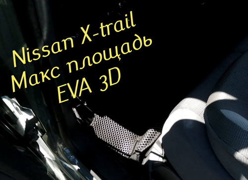 e2c48849560722a809b2da8d321e5ba9.jpg