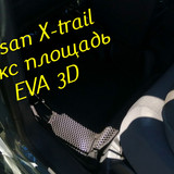 24e41ccb6b32d5e1bb29f8ed72390140