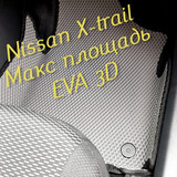 a73fc05cf8bac020450def16aed15564