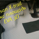 e46fd76639ed9f90d89f28375f69d399