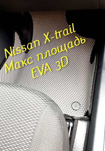 7d19657e3b5d5057c0fb995d5ae54c2b.jpg
