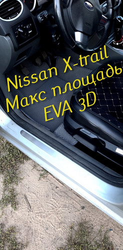 e7e7943633ad2aef8175bef3b7ae04e0.jpg