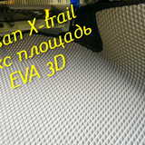 ccf7d01de3710ca4ad5ec1b3391919cb