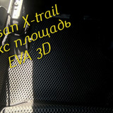 85573f48ce259ffe4d4d0556e36403a1