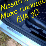 8a9247ce7f53d9e69f2dd67e4a378abf