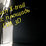 d3aa92ca5f8c6c6c4c8f94ff68d72110
