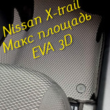 48f675c194964327e39f03611ddc9c40