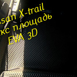 d8c8b3e9b95e1b9b3f25cfd133411ce1