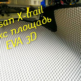 c07d27930f2fe2aabb411d714d5fde53