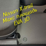 52df0c99eeaa686d3f7c808385eb080b