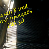 8dbc9769fdfc30175d4886f1cb7fc0ea