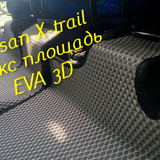 d49e4169b19779fb4f9566c061bf60dd