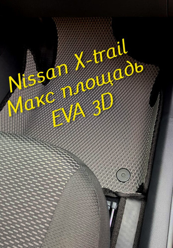 c32b8353d88d12a3a3ed855790d57739.jpg