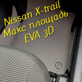 c32b8353d88d12a3a3ed855790d57739