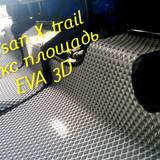 765d259b533bede72842482f842c771c