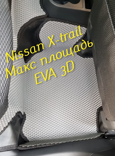 a51e86f2c2bf07a4c56140ea908ef93a.jpg