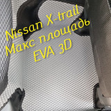 a51e86f2c2bf07a4c56140ea908ef93a