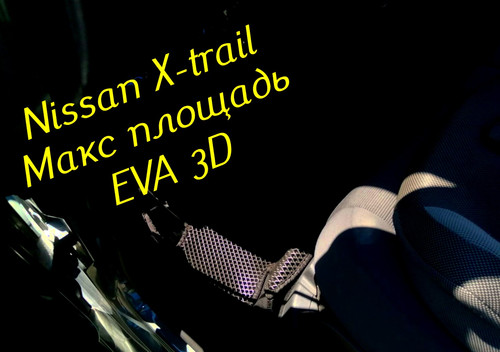 4e8a937b731d0f6ba3b43ac79b01e99d.jpg