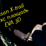 4e8a937b731d0f6ba3b43ac79b01e99d
