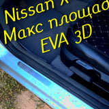 5c5085a6993ffdd282380b9414e3599c