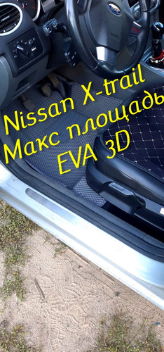 e32a4eb4b81fe4d6f04f5481b50e7eb2.jpg
