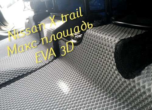 d6a7a628f9382157d5bf8d97156ba183.jpg