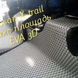 d6a7a628f9382157d5bf8d97156ba183