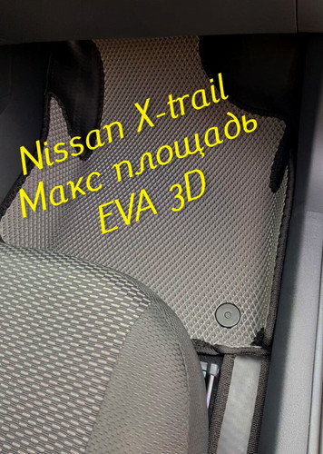 5dc4980f5dc844ca0fe5fa8cdffc5562.jpg