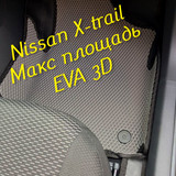 5dc4980f5dc844ca0fe5fa8cdffc5562