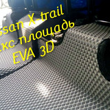 53429981d595fd34876cc5fee0c6691b