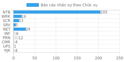 9de25b0cf994.png