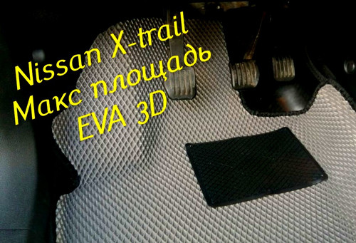 d24f5f454434d8cb3220433eae9ff940.jpg