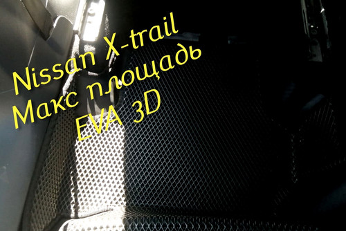 4efc4616cfdecd97edaa20fd606256c6.jpg