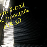 4efc4616cfdecd97edaa20fd606256c6
