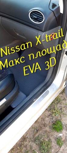 650fdfe8cc2f97c100724fa6e9706421.jpg